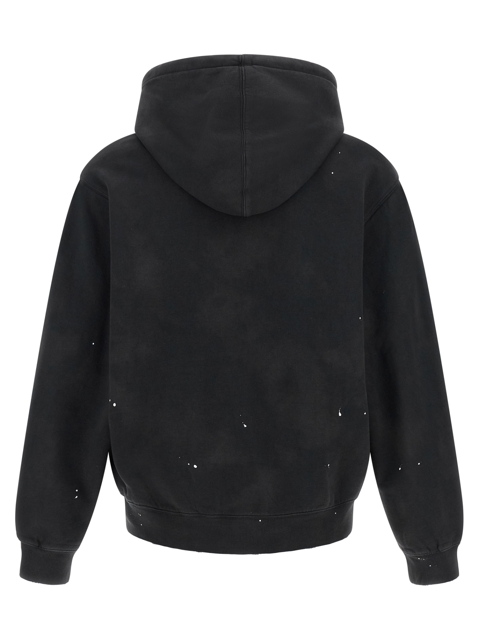 [CARHARTT WIP] Zip Up FW26 I03691389EJ