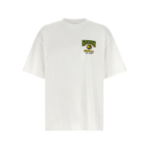 [CARHARTT WIP] T-shirts Short Sleeve FW26 I03689102XX
