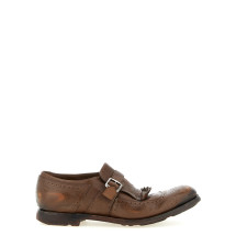 [Church's] Loafer FW26 EOG001FG000009PWF0AAR