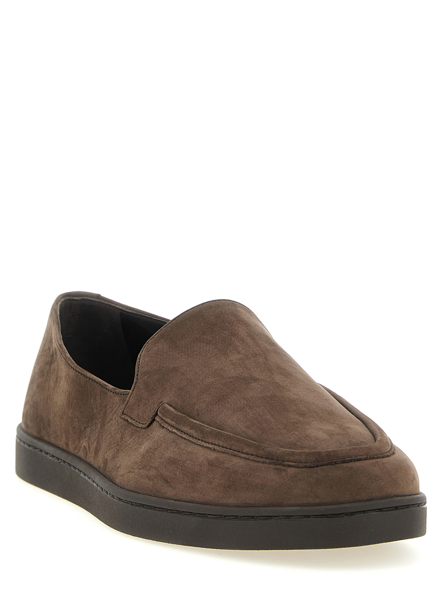 [Church's] Loafer FW26 EDG014FG000009DZF0AEV