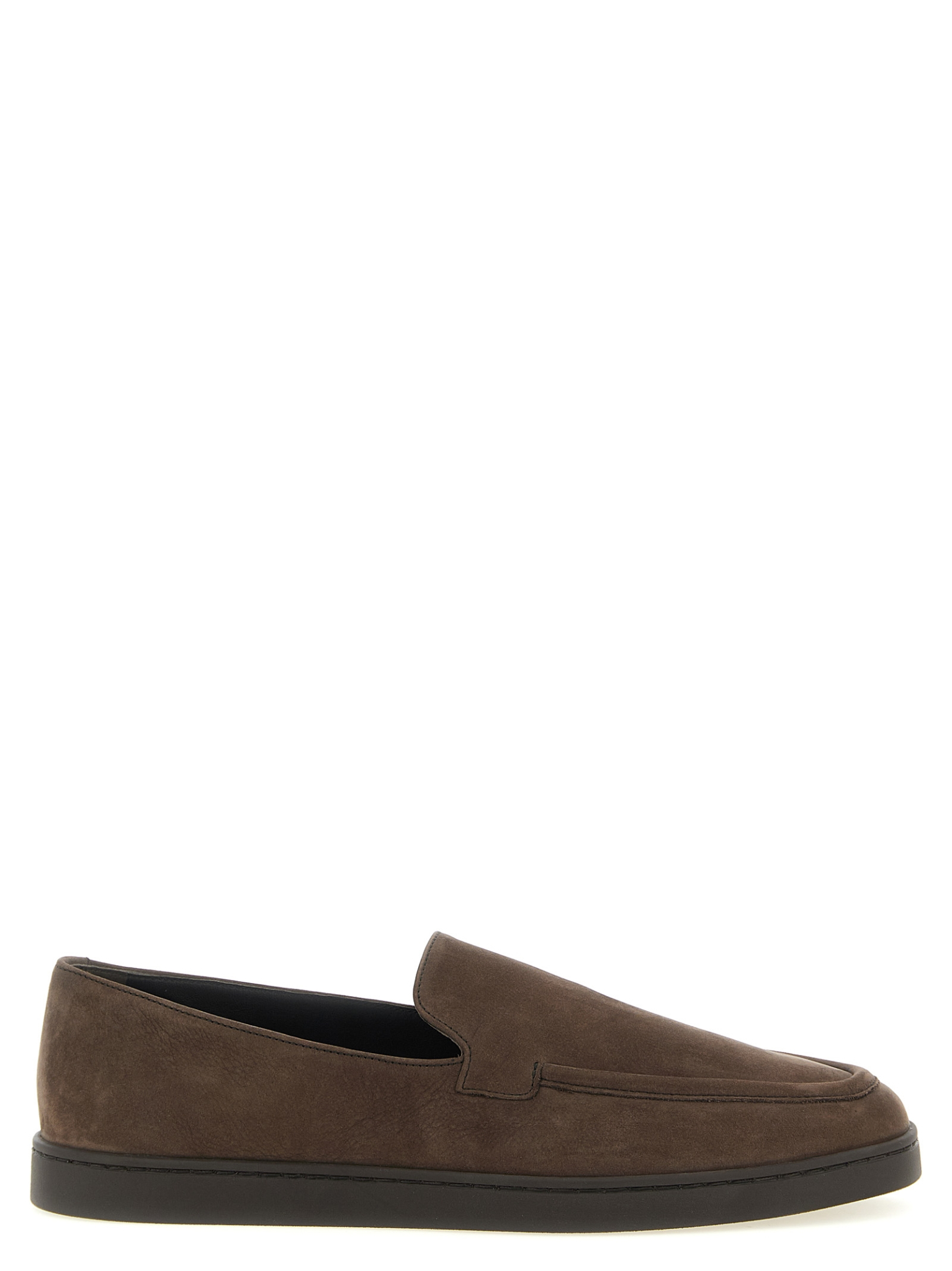 [Church's] Loafer FW26 EDG014FG000009DZF0AEV