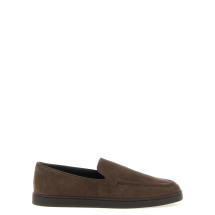 [Church's] Loafer FW26 EDG014FG000009DZF0AEV