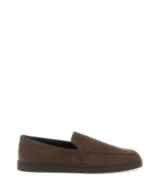 [Church's] Loafer FW26 EDG014FG000009DZF0AEV