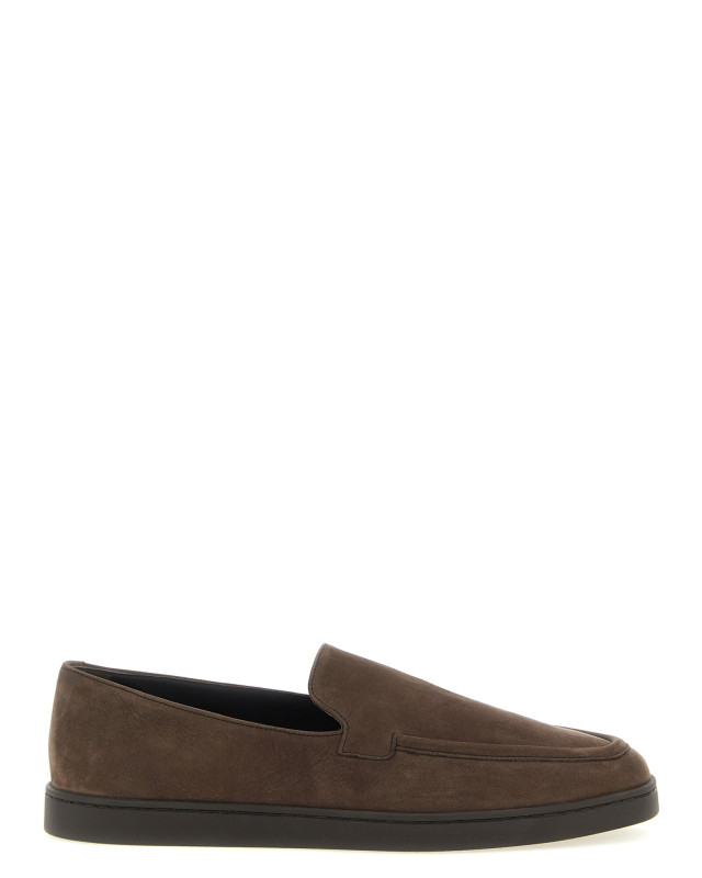 [Church's] Loafer FW26 EDG014FG000009DZF0AEV