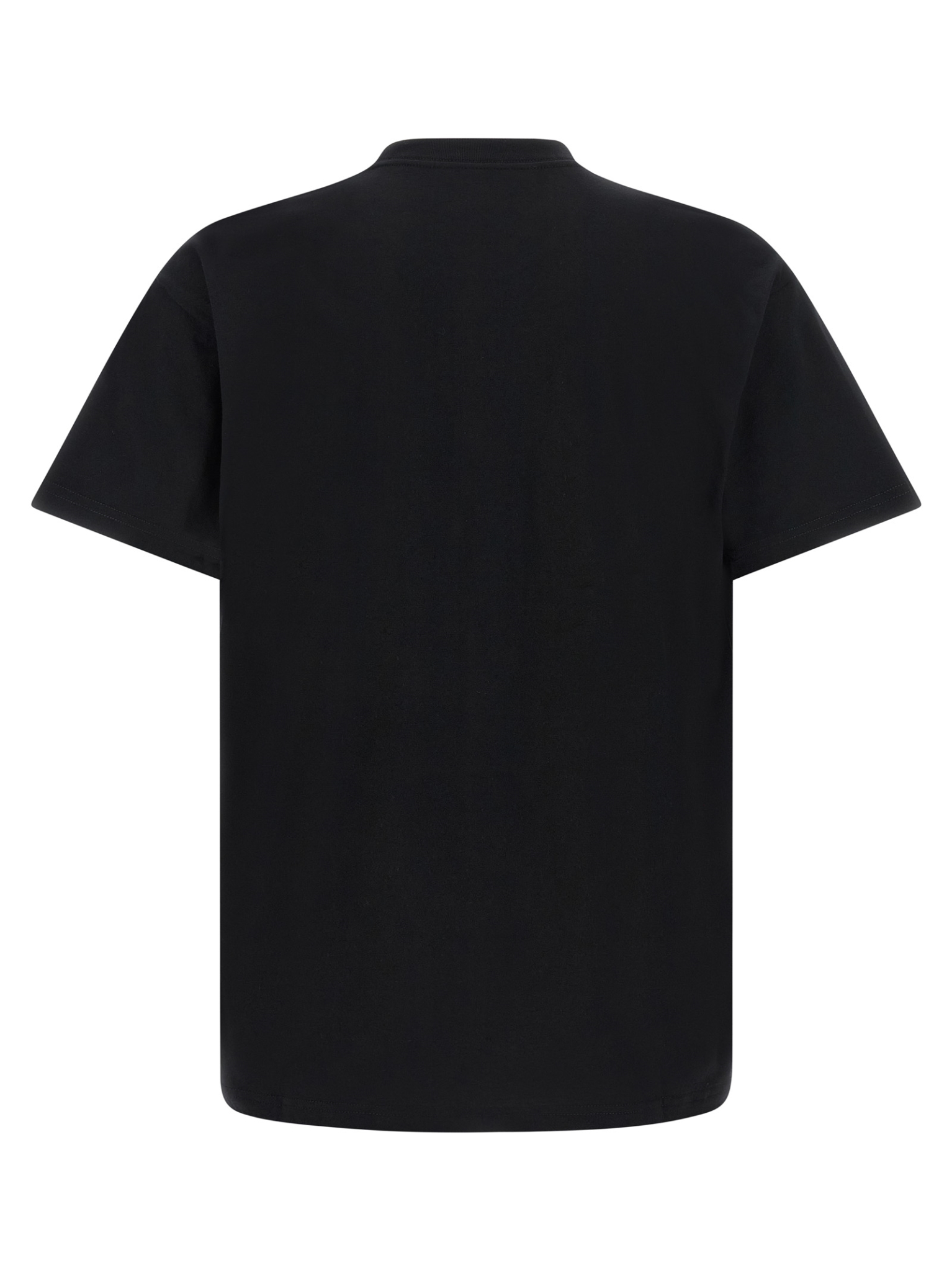 [CARHARTT WIP] T-shirts Short Sleeve FW26 I03688289XX