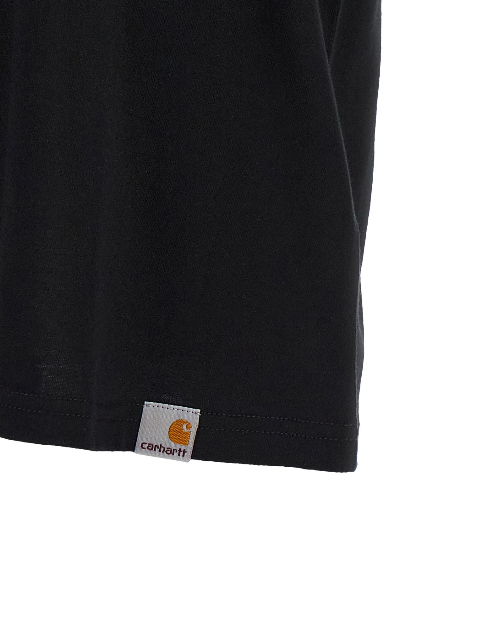 [CARHARTT WIP] T-shirts Short Sleeve FW26 I03688289XX