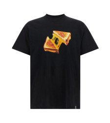 [CARHARTT WIP] T-shirts Short Sleeve FW26 I03688289XX