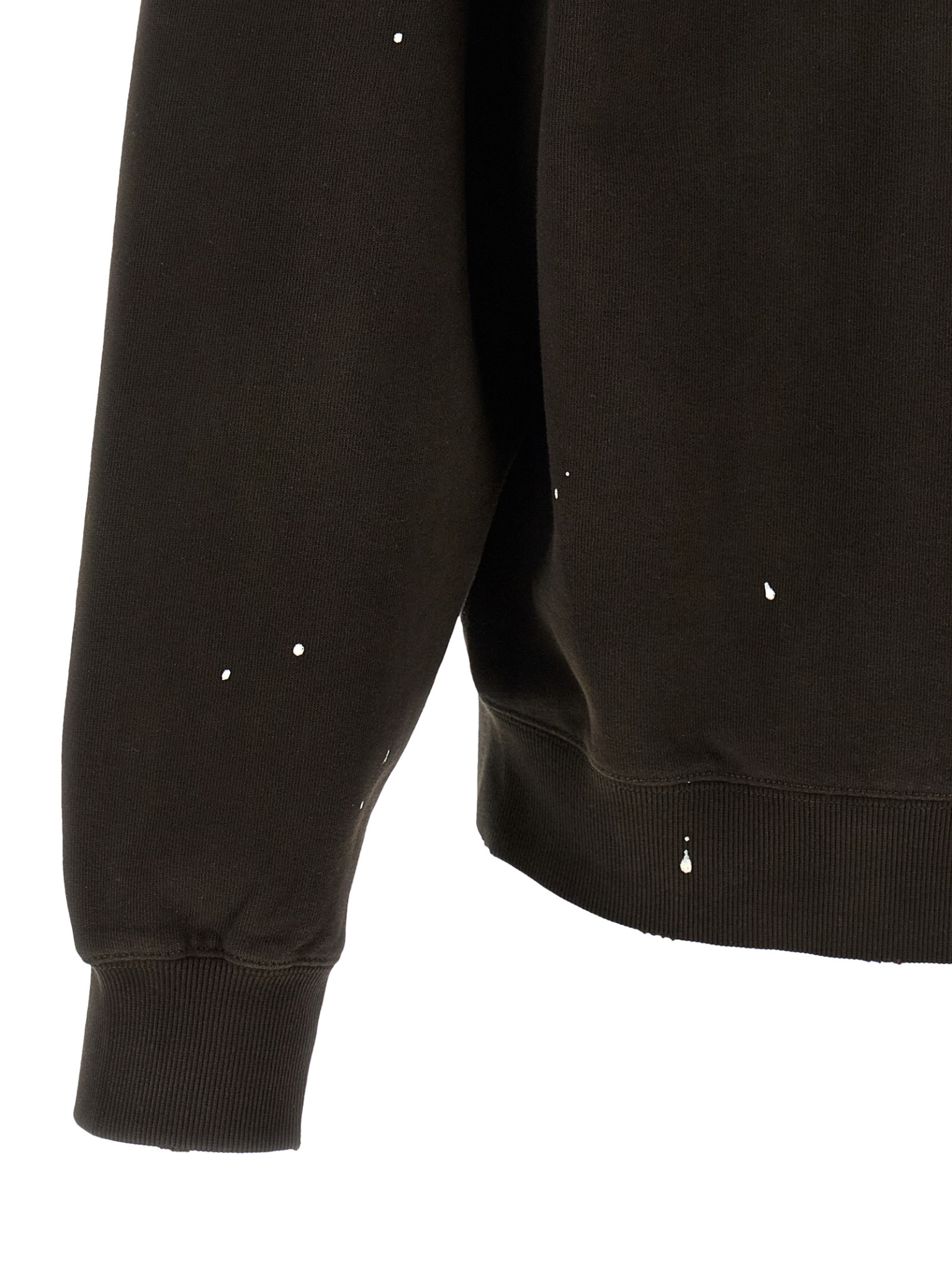 [CARHARTT WIP] Zip Up FW26 I03691347EJ
