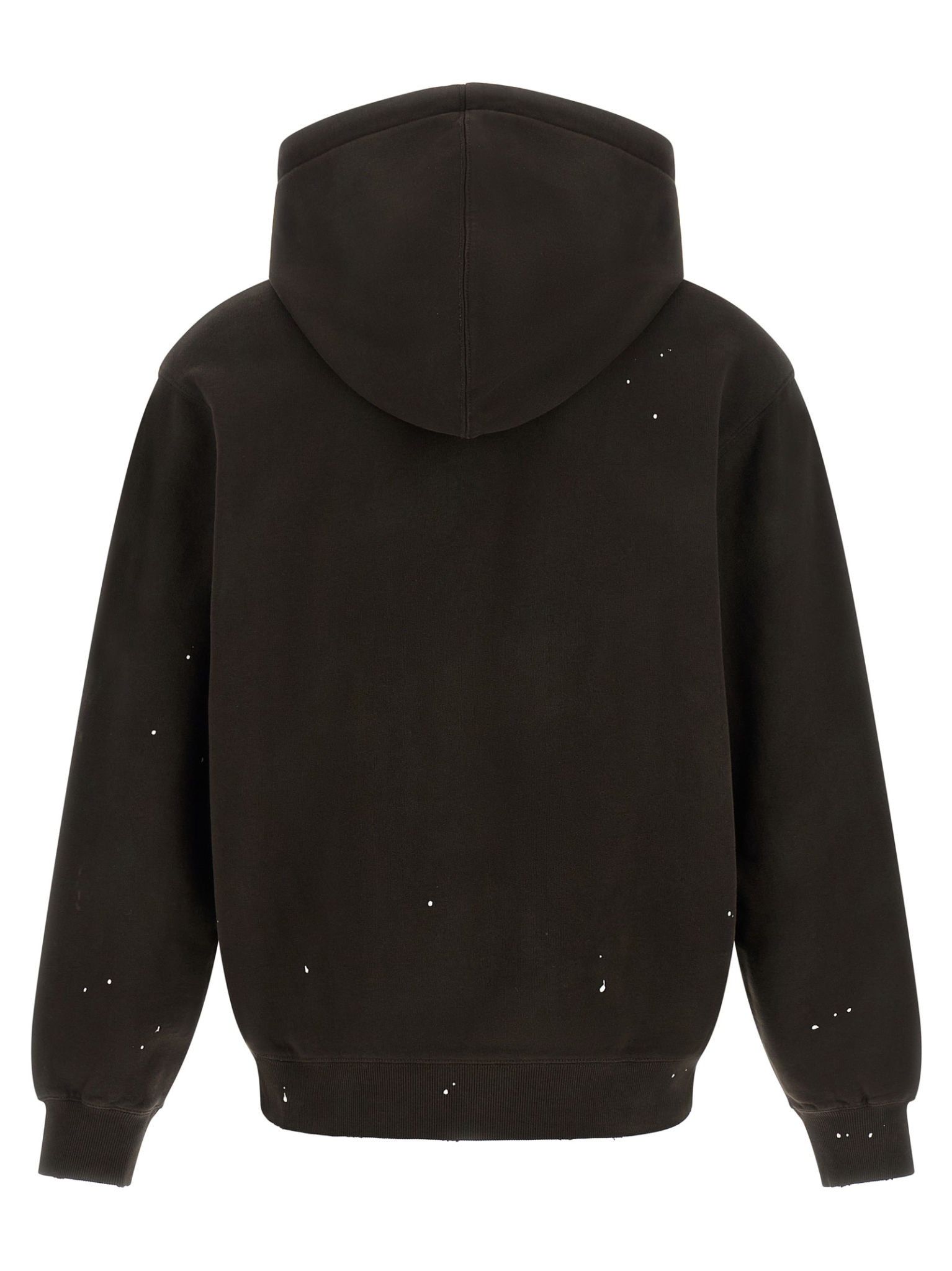 [CARHARTT WIP] Zip Up FW26 I03691347EJ