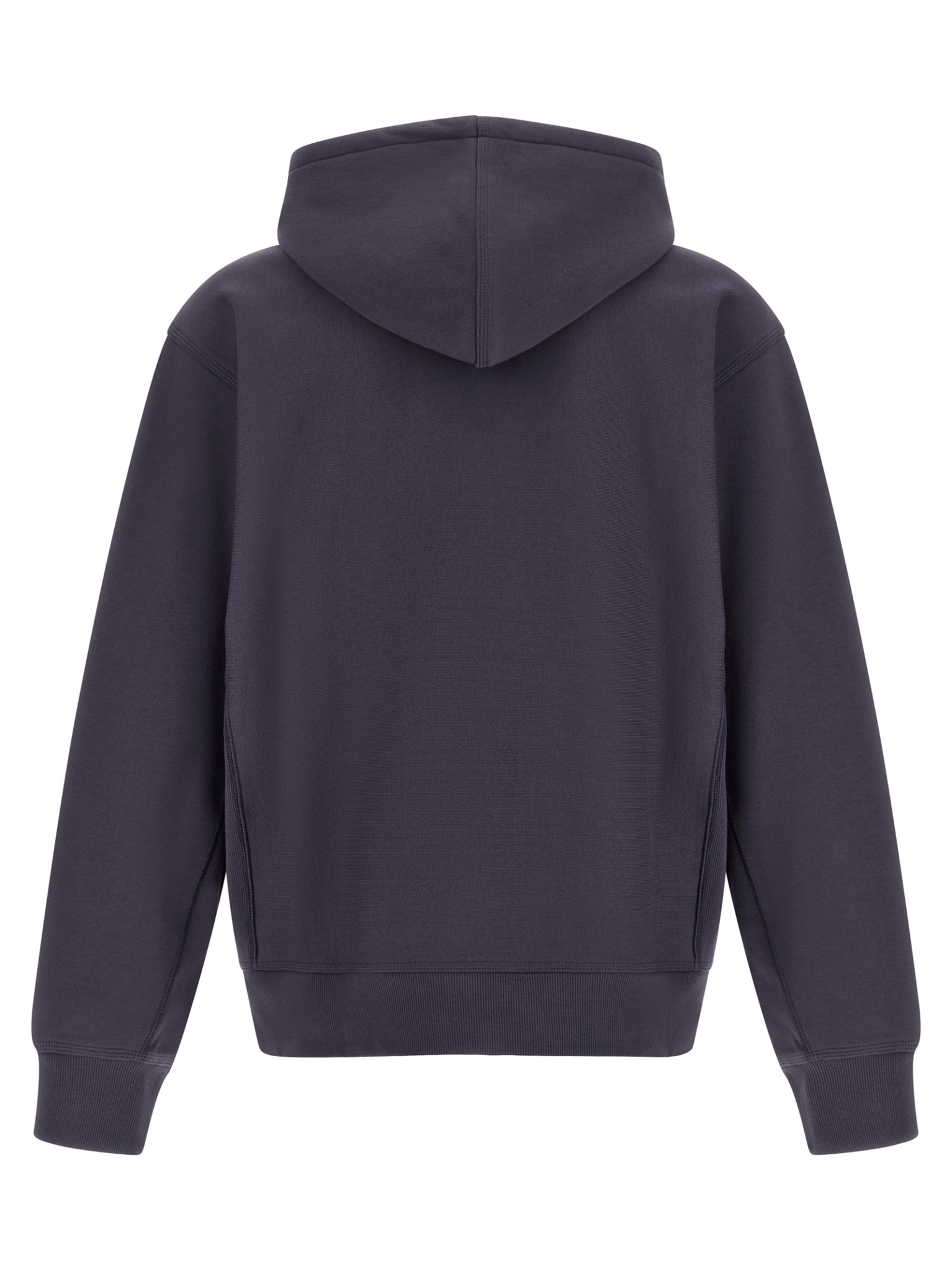 [CARHARTT WIP] Hoodie FW26 I0282793RIXX
