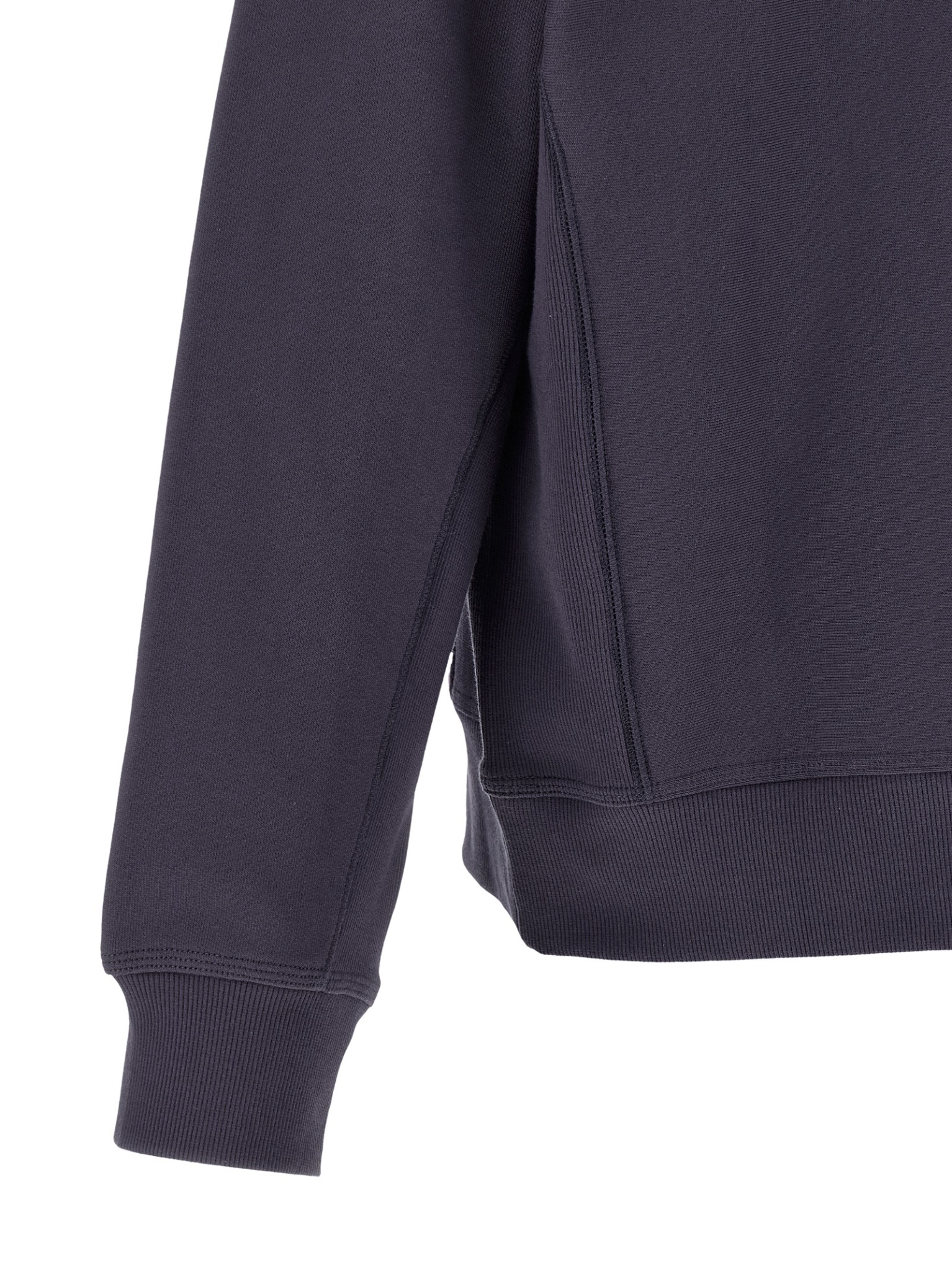 [CARHARTT WIP] Hoodie FW26 I0282793RIXX