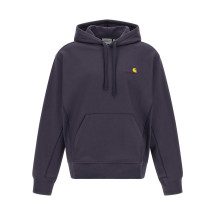 [CARHARTT WIP] Hoodie FW26 I0282793RIXX