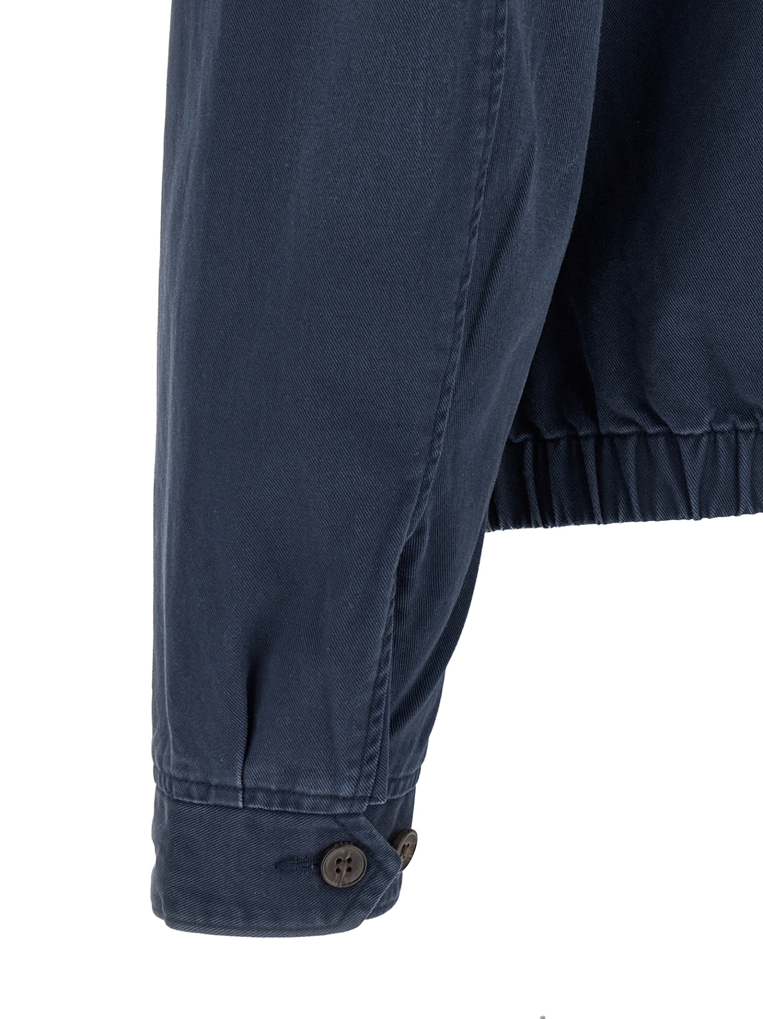 [Polo Ralph Lauren] Casual Jacket FW26 710961929003
