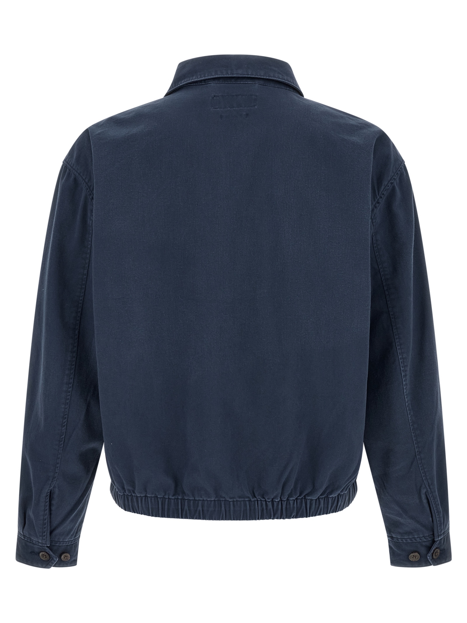 [Polo Ralph Lauren] Casual Jacket FW26 710961929003
