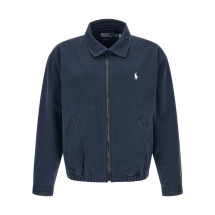 [Polo Ralph Lauren] Casual Jacket FW26 710961929003