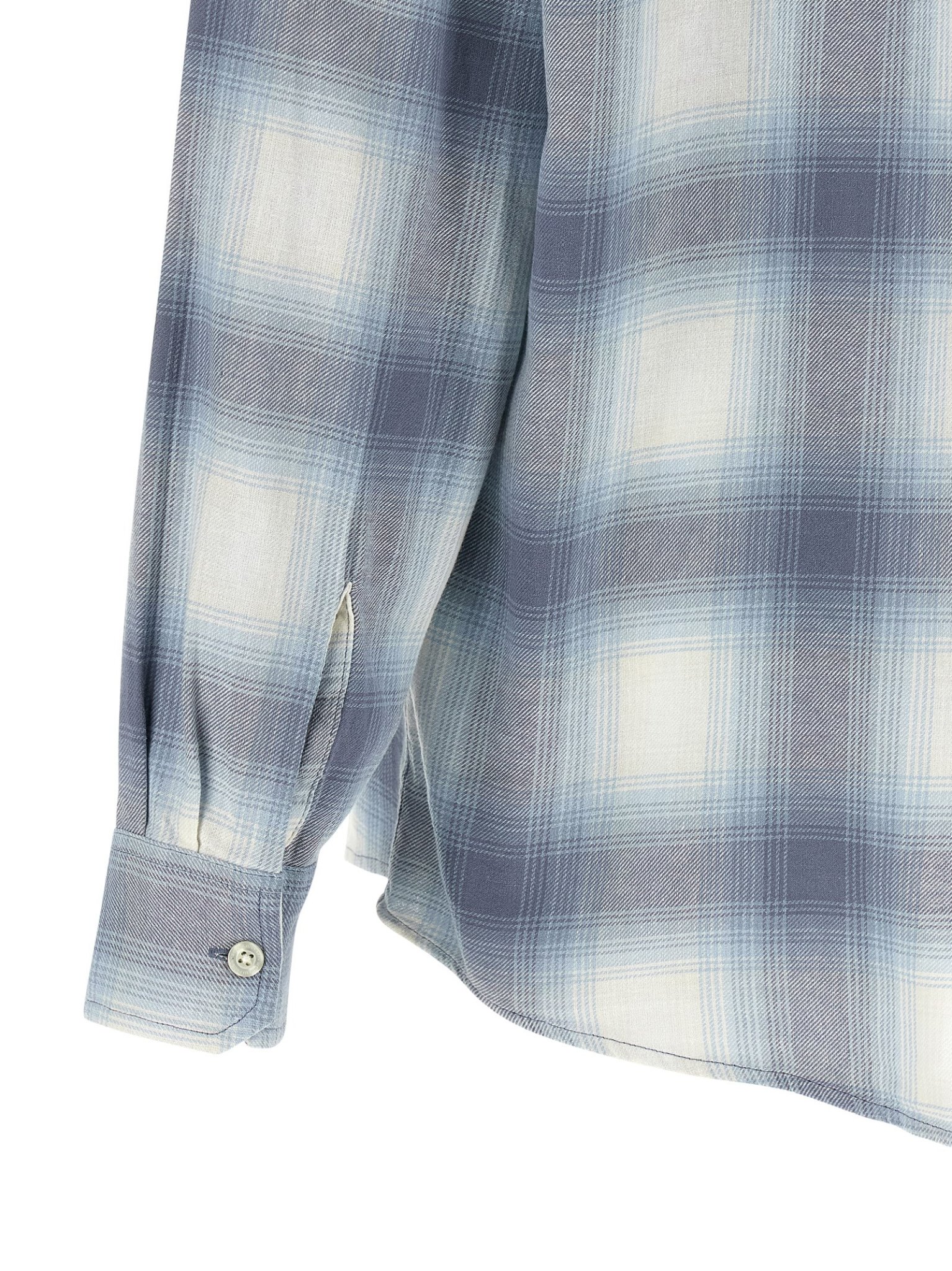 [CARHARTT WIP] Shirts Long Sleeve FW26 I0368073TRXX