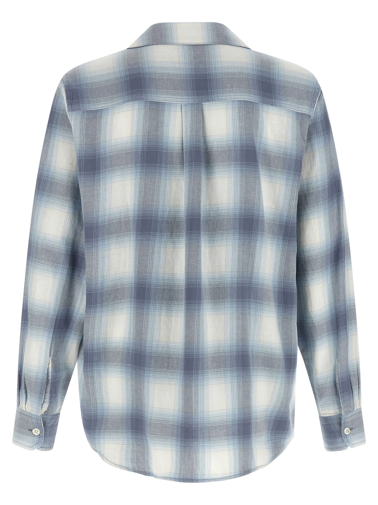 [CARHARTT WIP] Shirts Long Sleeve FW26 I0368073TRXX
