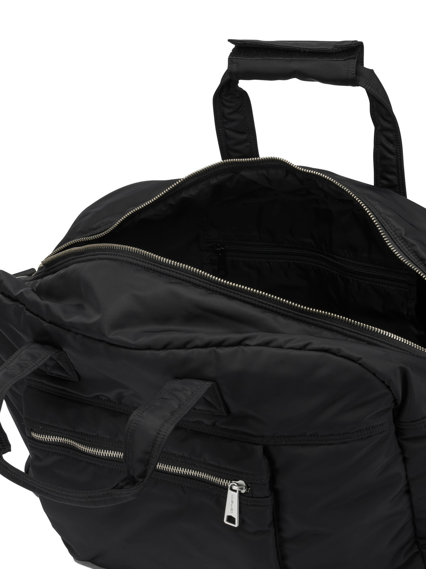 [CARHARTT WIP] Duffle Bag FW26 I03686089.XX