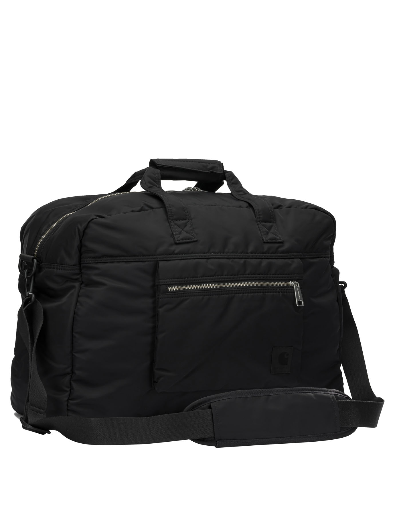 [CARHARTT WIP] Duffle Bag FW26 I03686089.XX