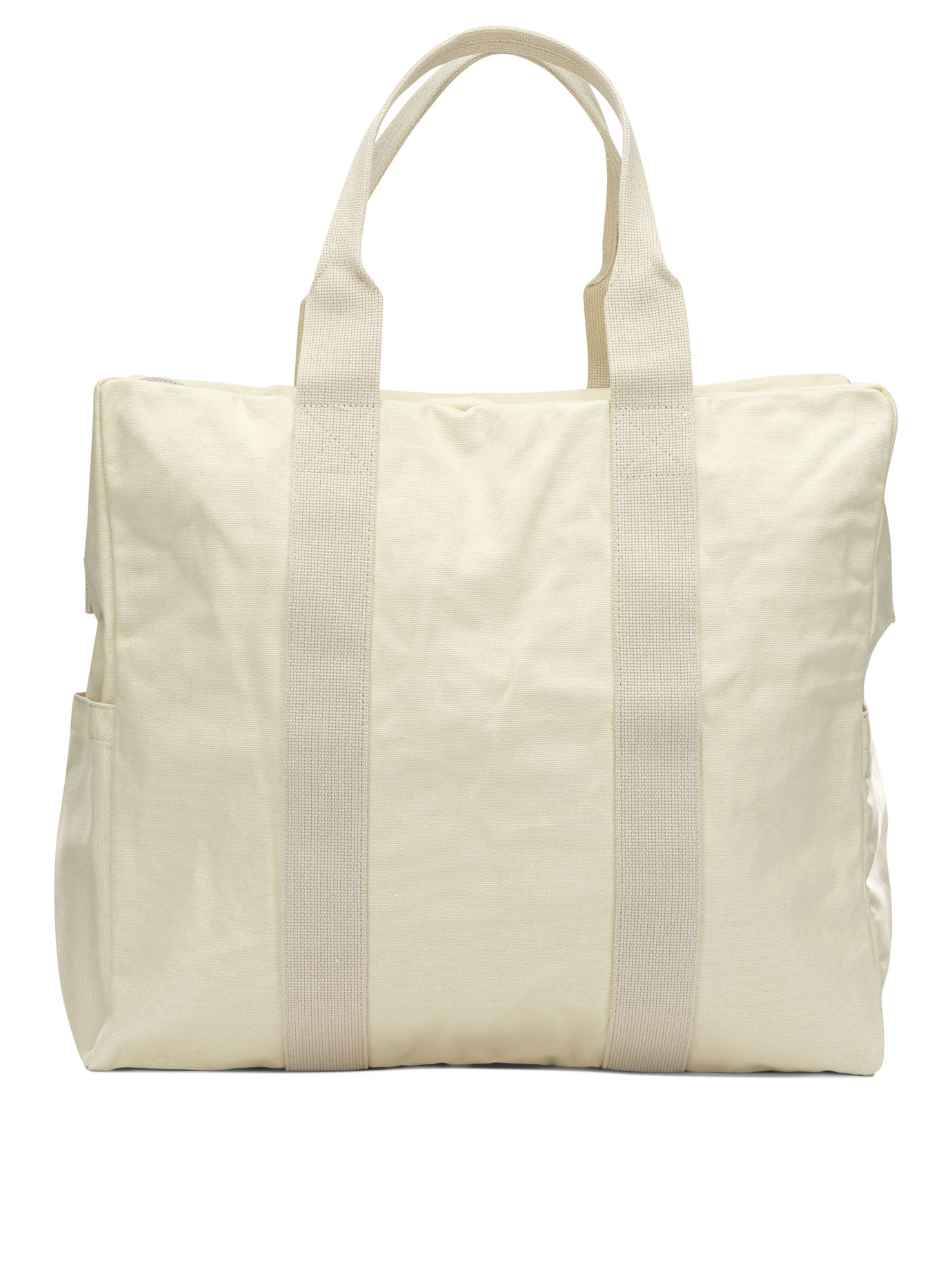 [Stussy] Duffle Bag FW26 1342541002