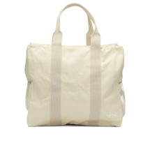 [Stussy] Duffle Bag FW26 1342541002