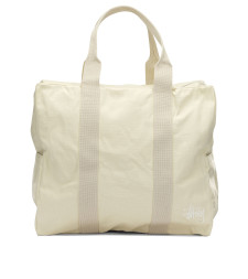 [Stussy] Duffle Bag FW26 1342541002