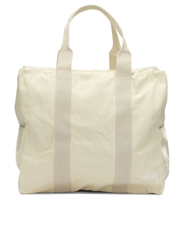 [Stussy] Duffle Bag FW26 1342541002