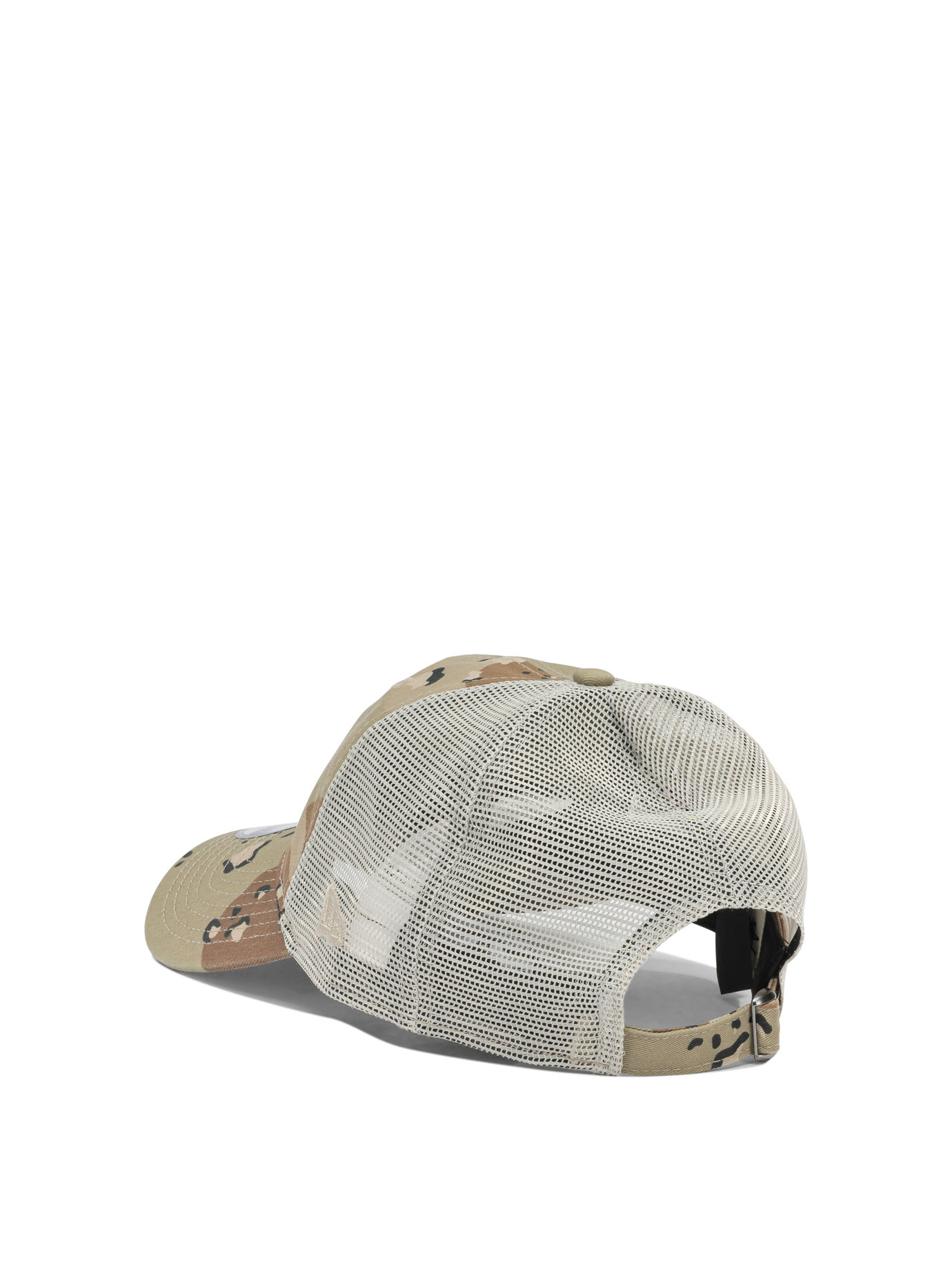 [Stussy] Cap FW26 13111971006