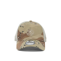 [Stussy] Cap FW26 13111971006