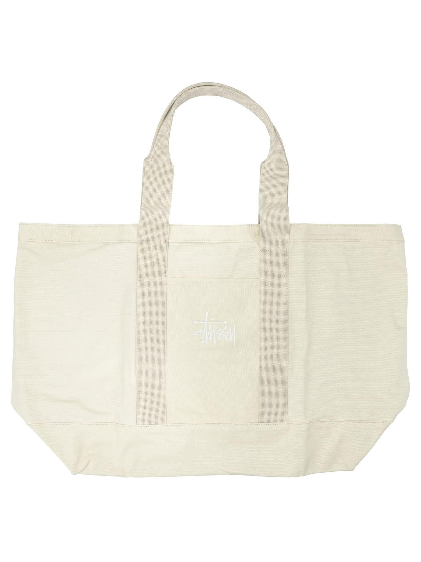 [Stussy] Shoulder bag FW26 1342531002