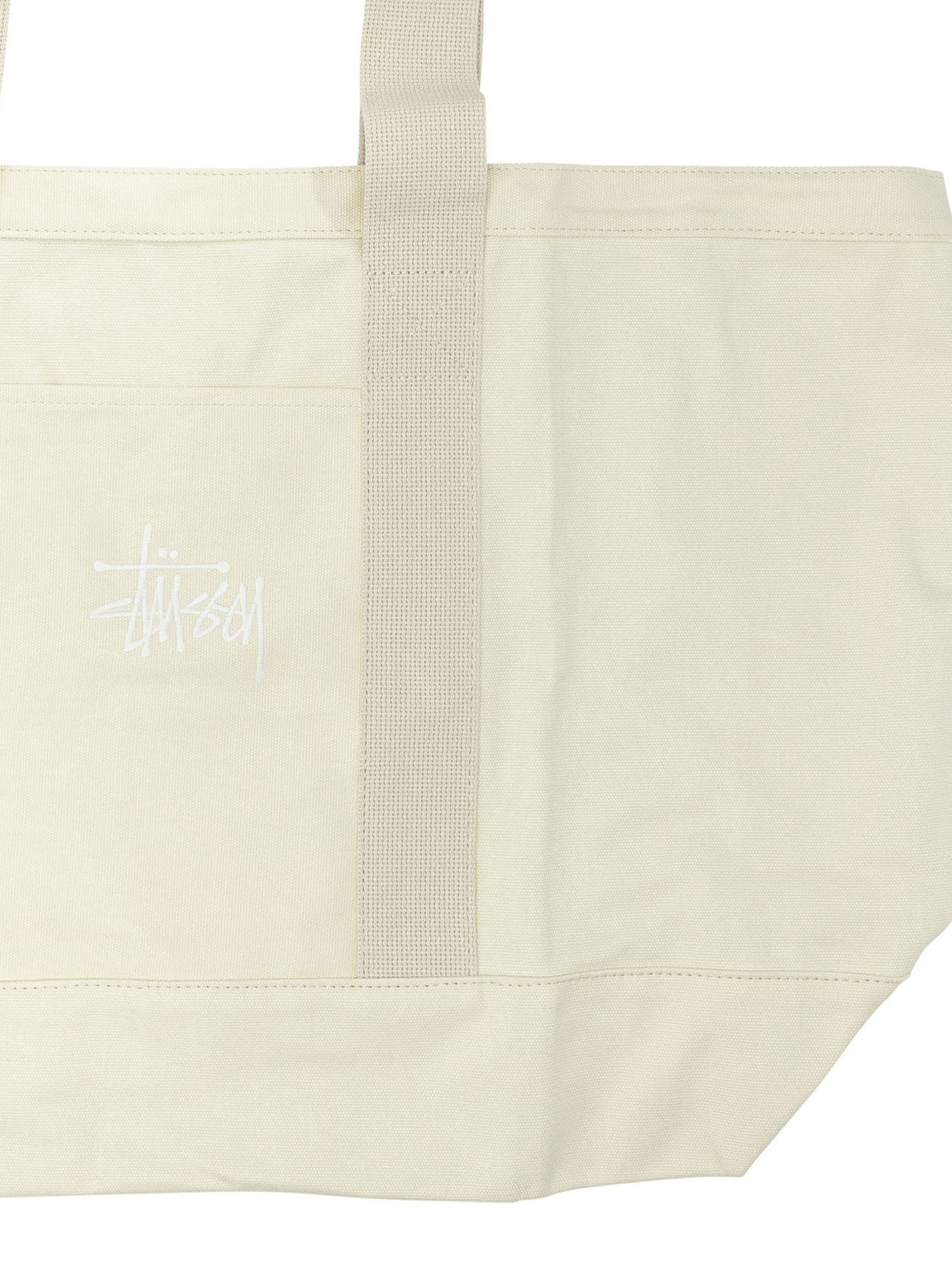 [Stussy] Shoulder bag FW26 1342531002