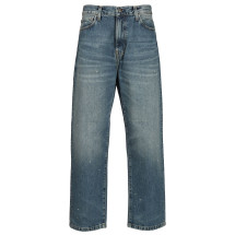 [CARHARTT WIP] Jeans CO I03473301EJ