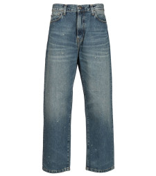 [CARHARTT WIP] Jeans CO I03473301EJ