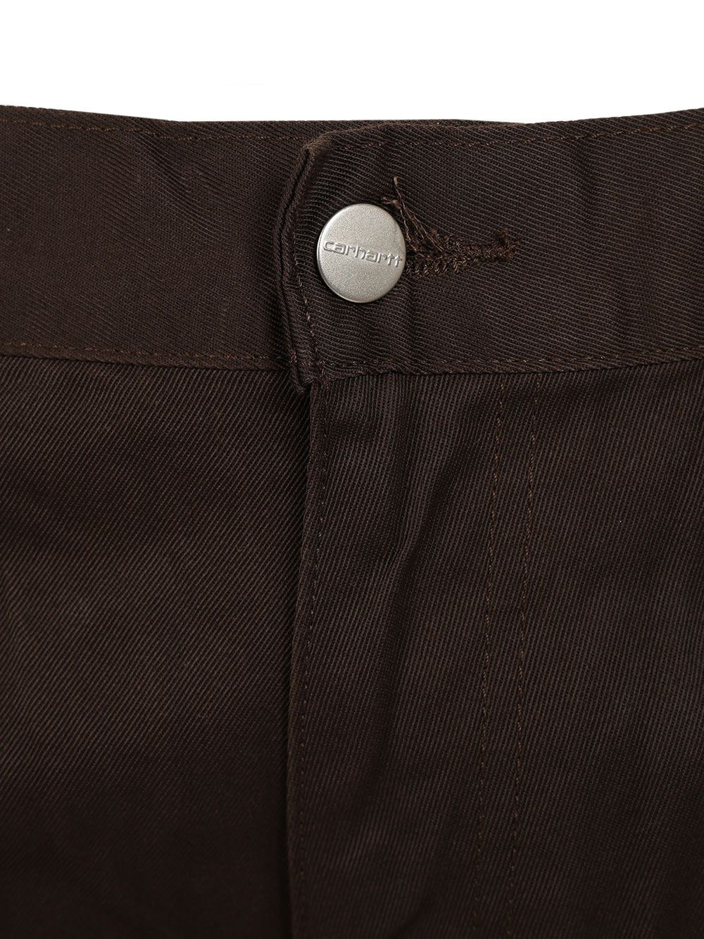 [CARHARTT WIP] Trousers CO I034907470232
