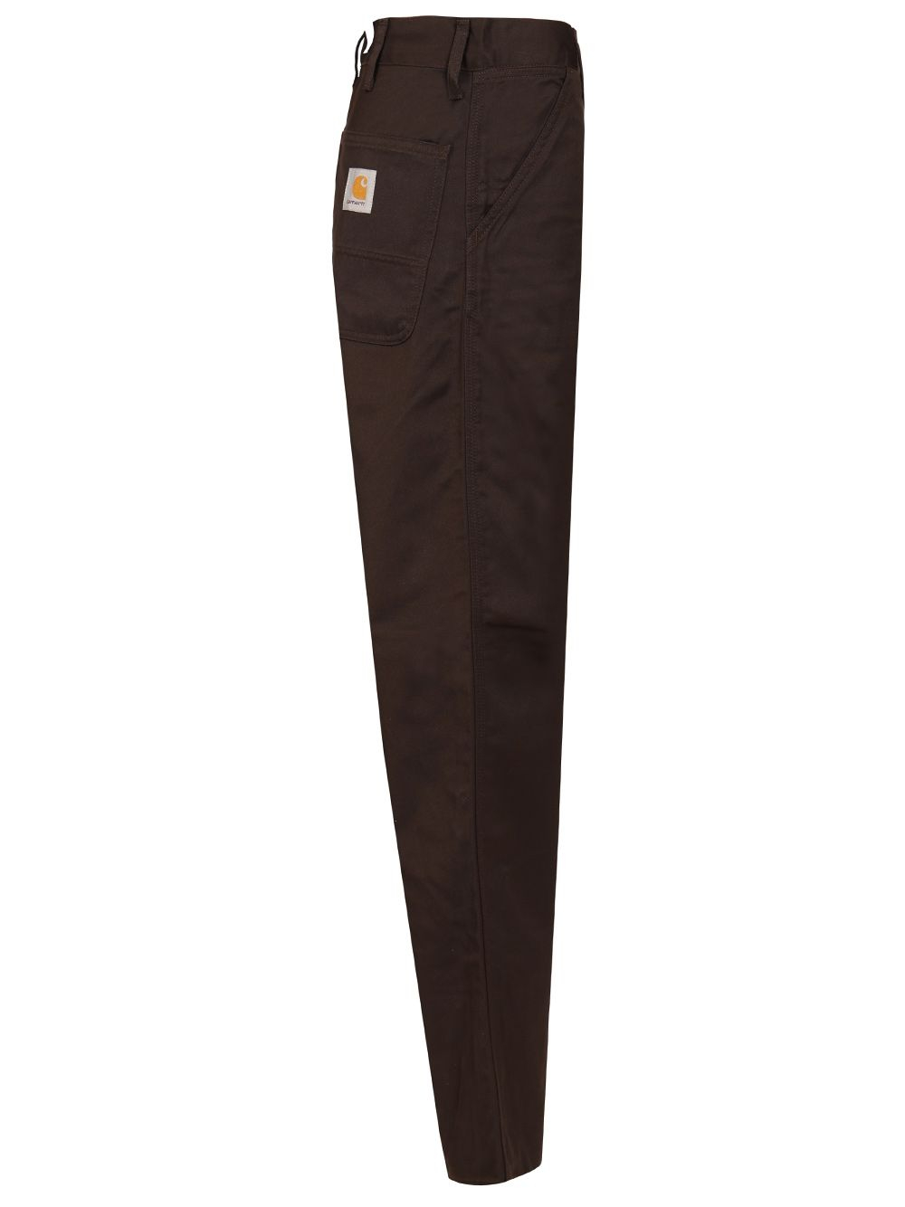 [CARHARTT WIP] Trousers CO I034907470232