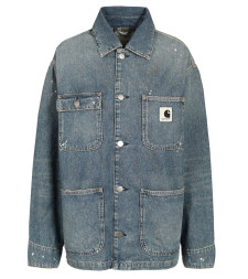 [CARHARTT WIP] Casual Jacket CO I03702301EJ