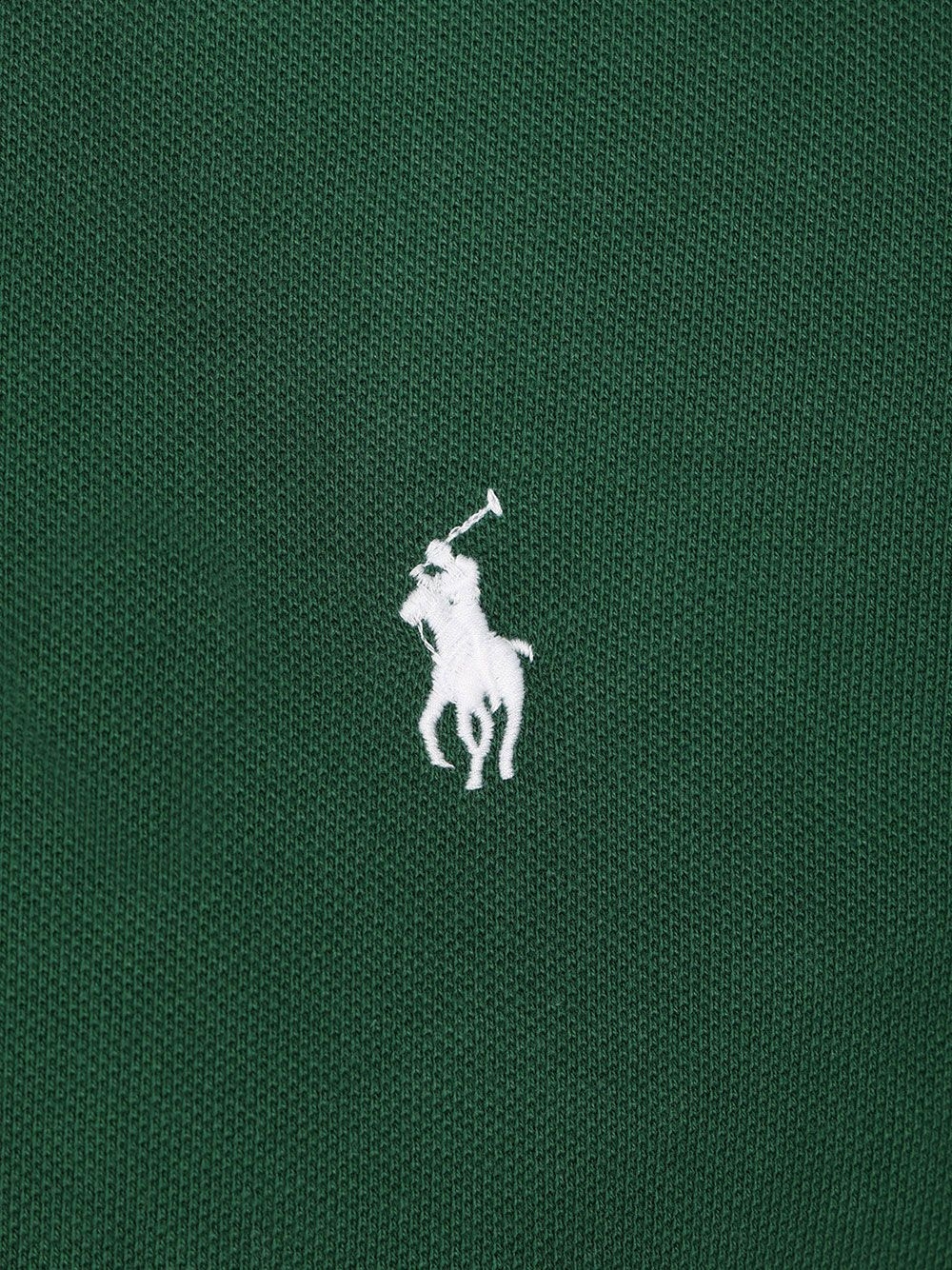 [Polo Ralph Lauren] T-shirts Short Sleeve CO 710680784526