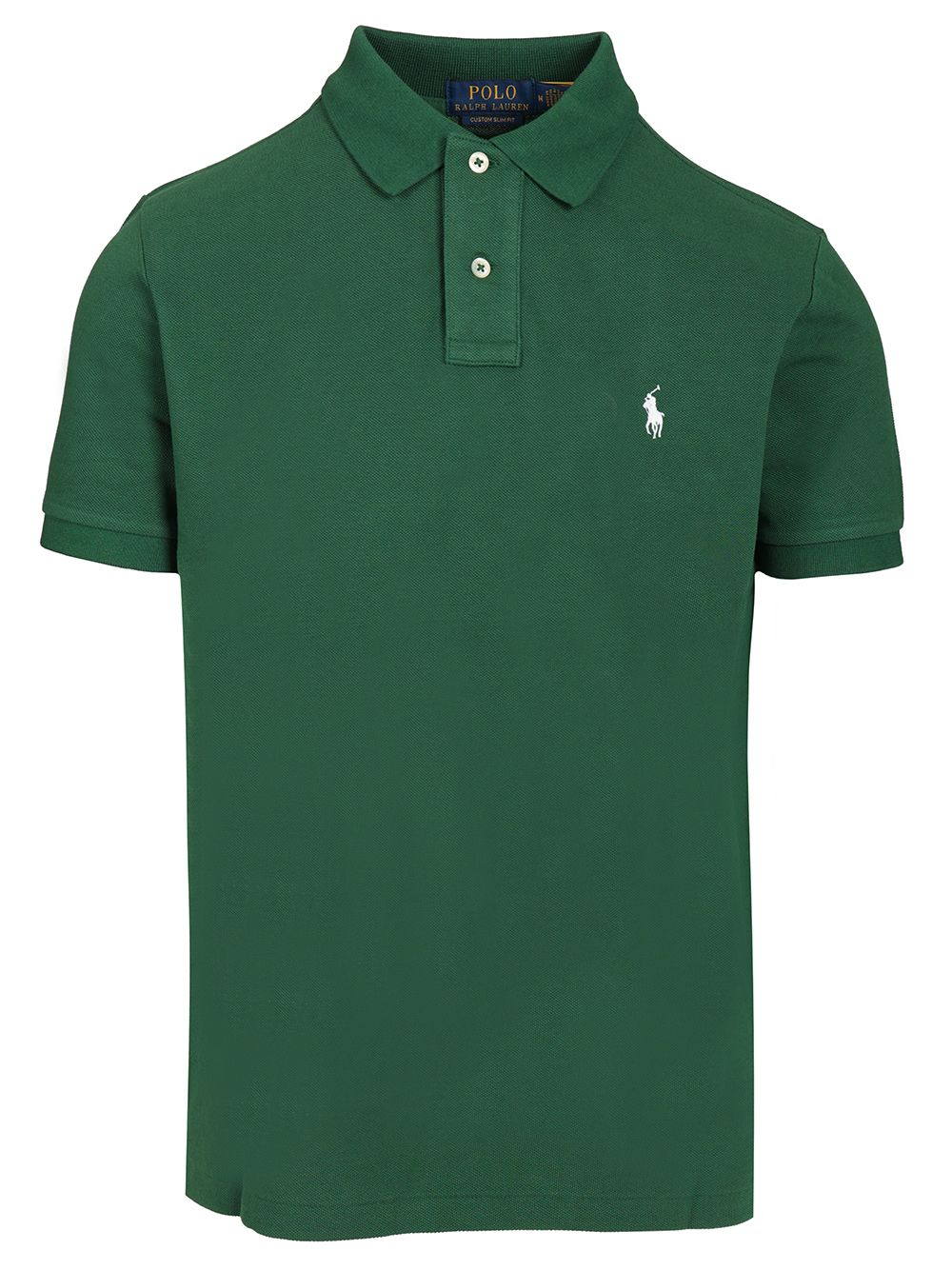 [Polo Ralph Lauren] T-shirts Short Sleeve CO 710680784526
