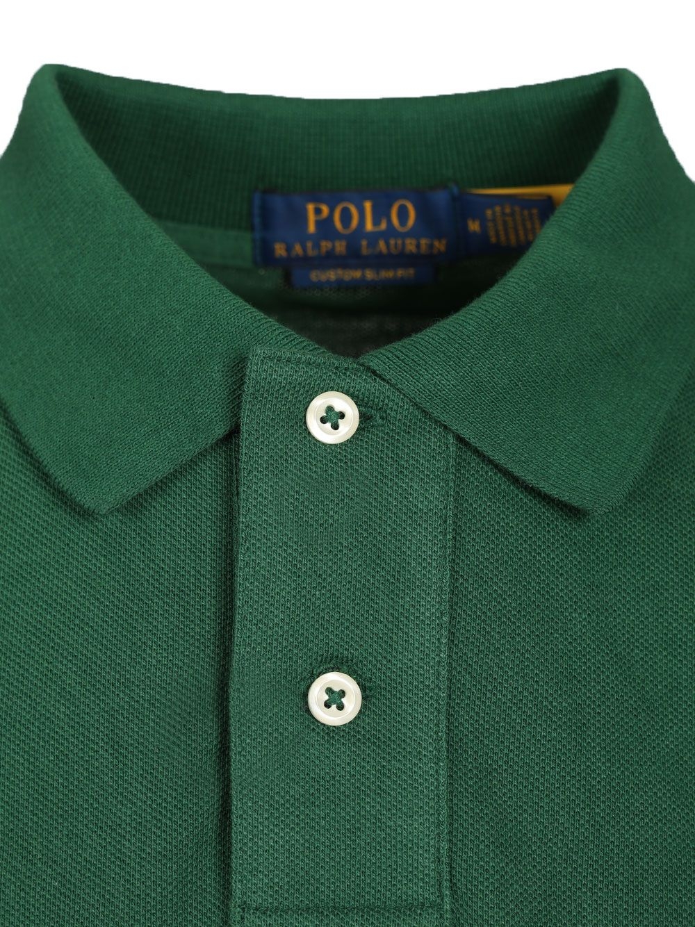 [Polo Ralph Lauren] T-shirts Short Sleeve CO 710680784526