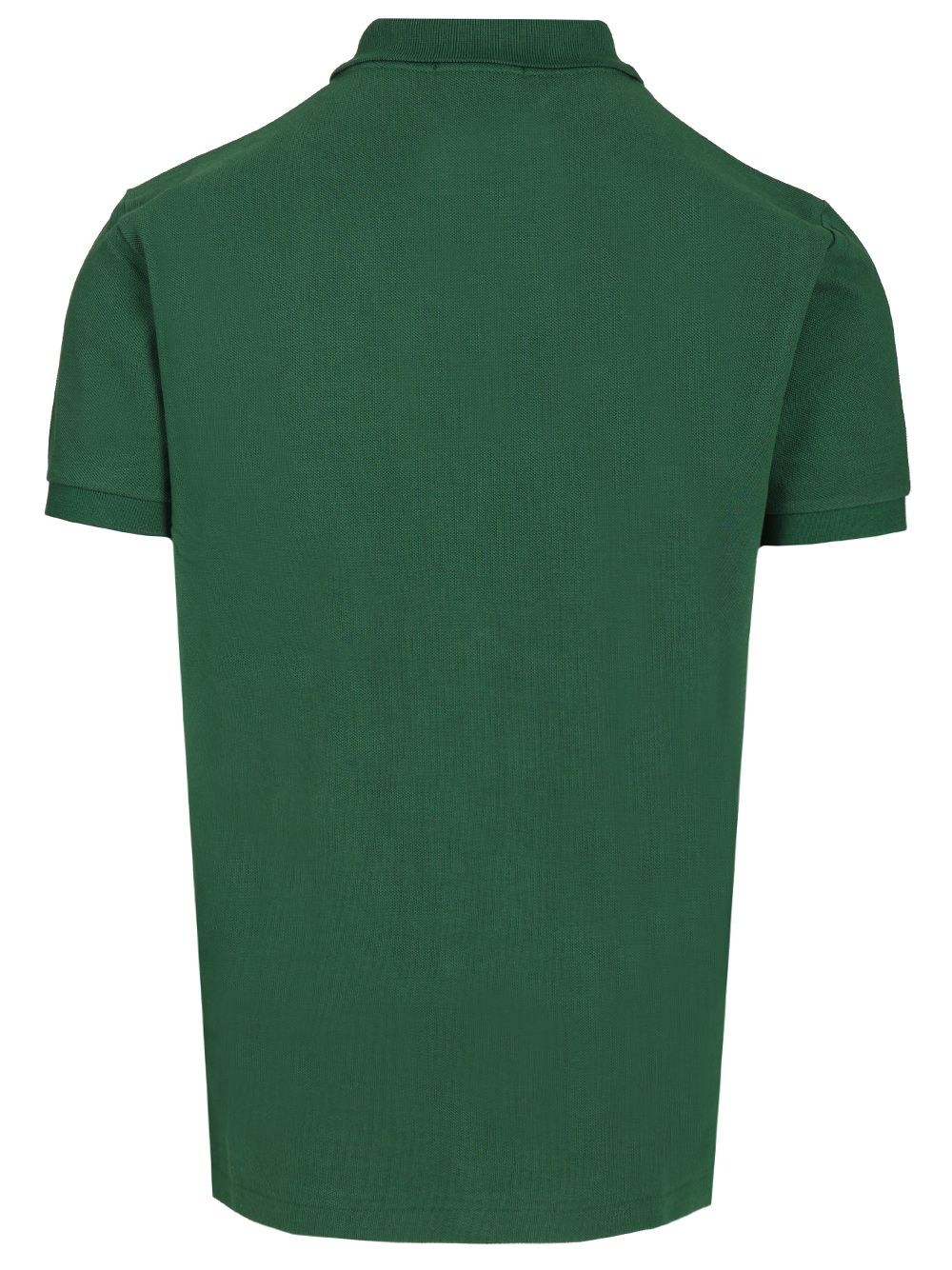 [Polo Ralph Lauren] T-shirts Short Sleeve CO 710680784526