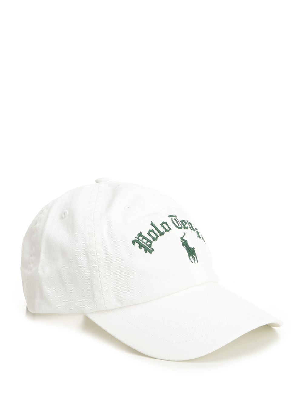 [Polo Ralph Lauren] Cap CO 710B19129001