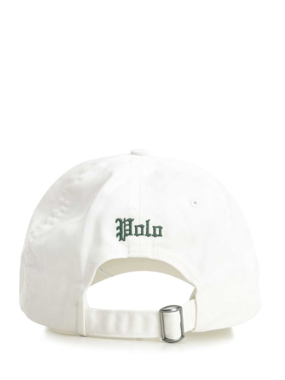 [Polo Ralph Lauren] Cap CO 710B19129001