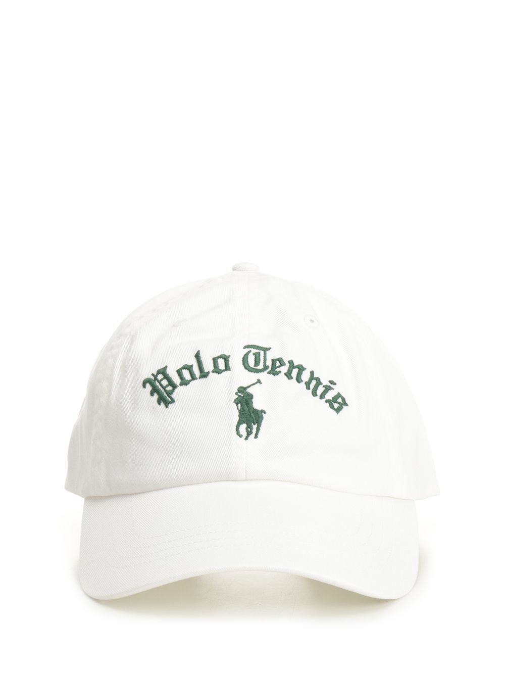 [Polo Ralph Lauren] Cap CO 710B19129001