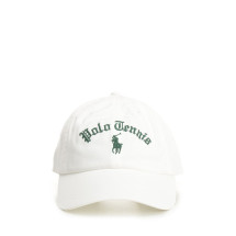[Polo Ralph Lauren] Cap CO 710B19129001