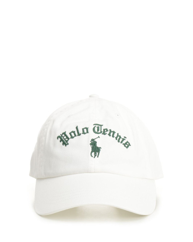[Polo Ralph Lauren] Cap CO 710B19129001
