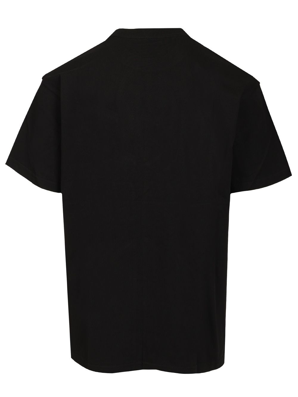 [CARHARTT WIP] T-shirts Short Sleeve CO I0304350D2XX