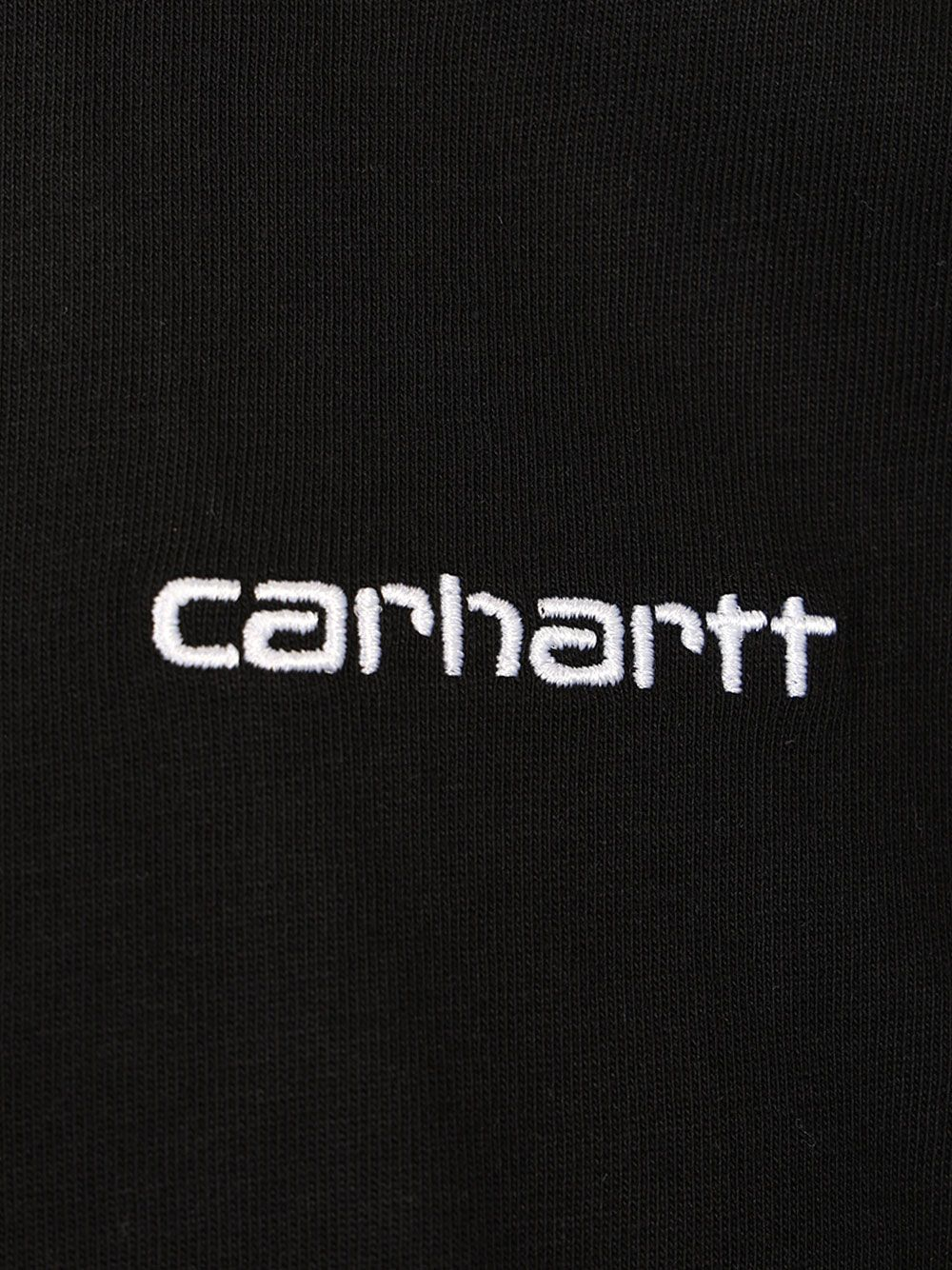 [CARHARTT WIP] T-shirts Short Sleeve CO I0304350D2XX