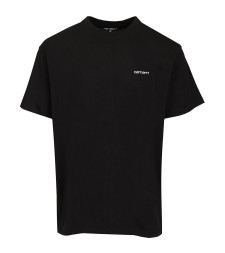 [CARHARTT WIP] T-shirts Short Sleeve CO I0304350D2XX
