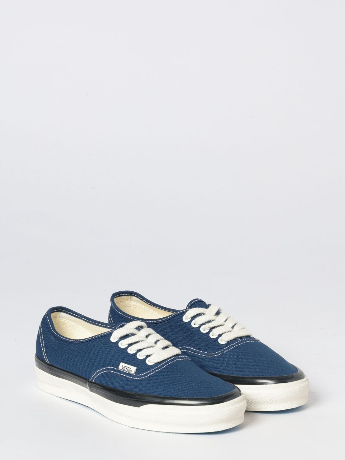 [VANS] Sneakers SS26 VN000EFZ CJE1