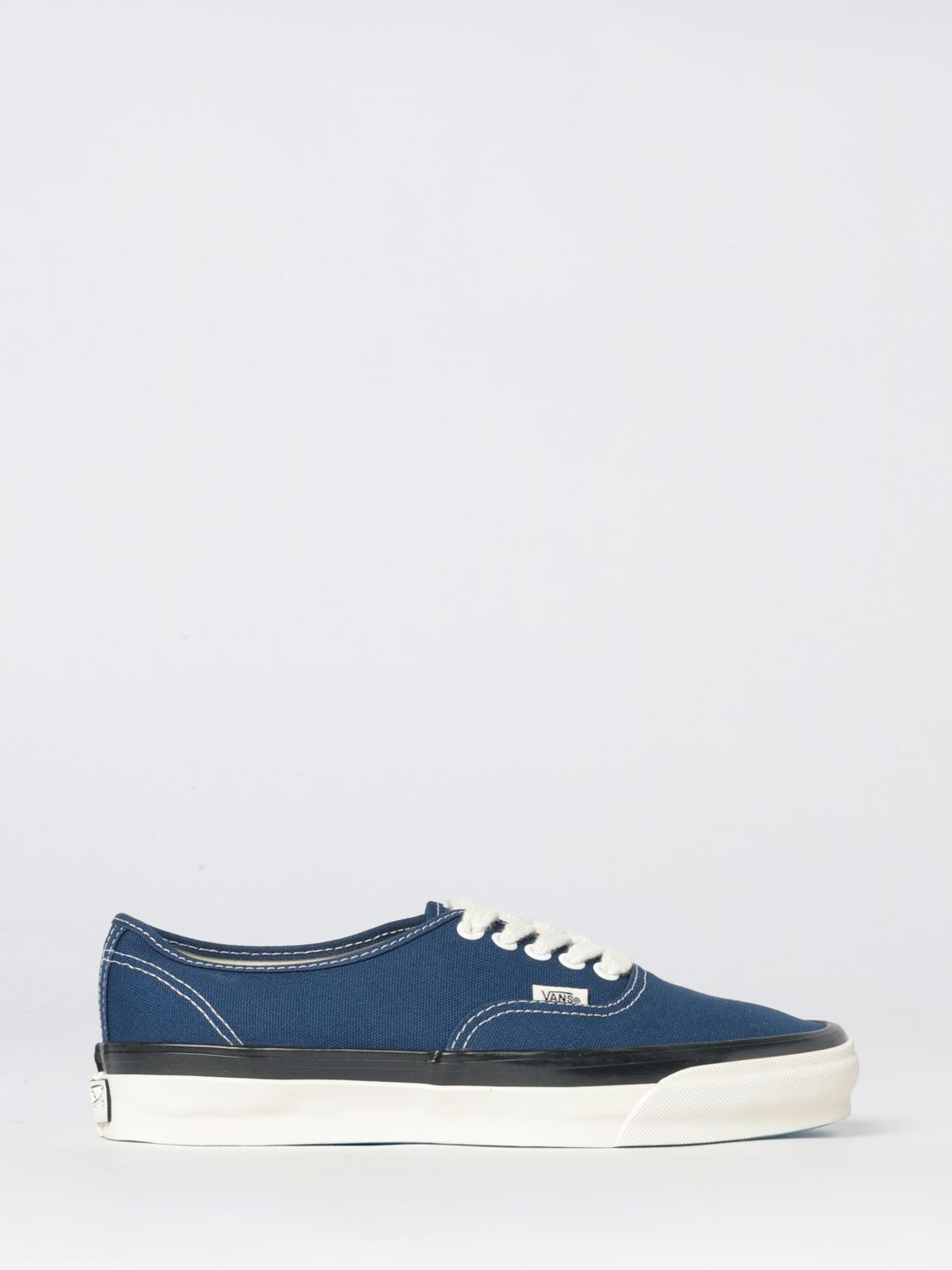 [VANS] Sneakers SS26 VN000EFZ CJE1